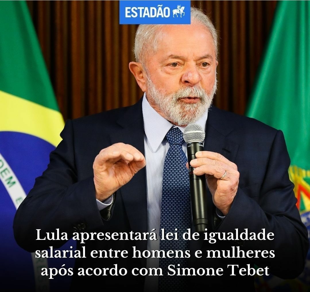 Cesar Calejon tweet media