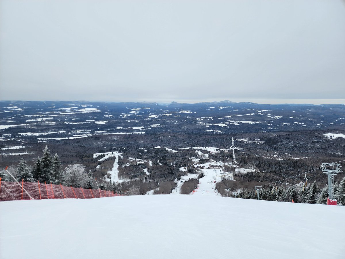 TimBoyle_RMS's tweet image. There is a beauty in the fridgid starkness if you choose to look.