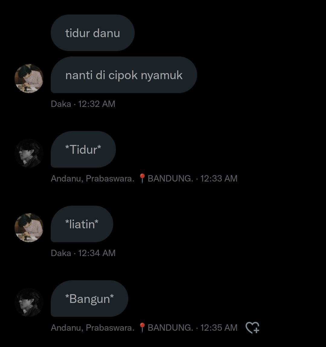 𝐌𝐎𝐑𝐏𝐇𝐄𝐔𝐒 tweet media