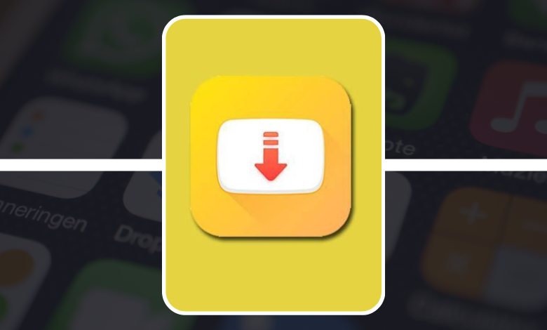AwadTv's tweet photo. تحميل تطبيق #Snaptube :  سناب تيوب 2023
سنابت يوب Snaptube هو أفضل تطبيق أندرويد #APK مجاني يقوم بتنزيل #الفيديوهات.

رابط التحميل : https://t.co/OpQPWKDV21

#يوتيوب #yt #YouTube #YouTubers #youtubepremium #YouTubeDOWN #YouTuber #youtubeshorts #youtubechannel #YouTubeショート https://t.co/Jx2WNQlif6
