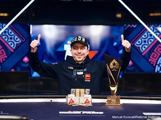 Belea Razvan tweet media