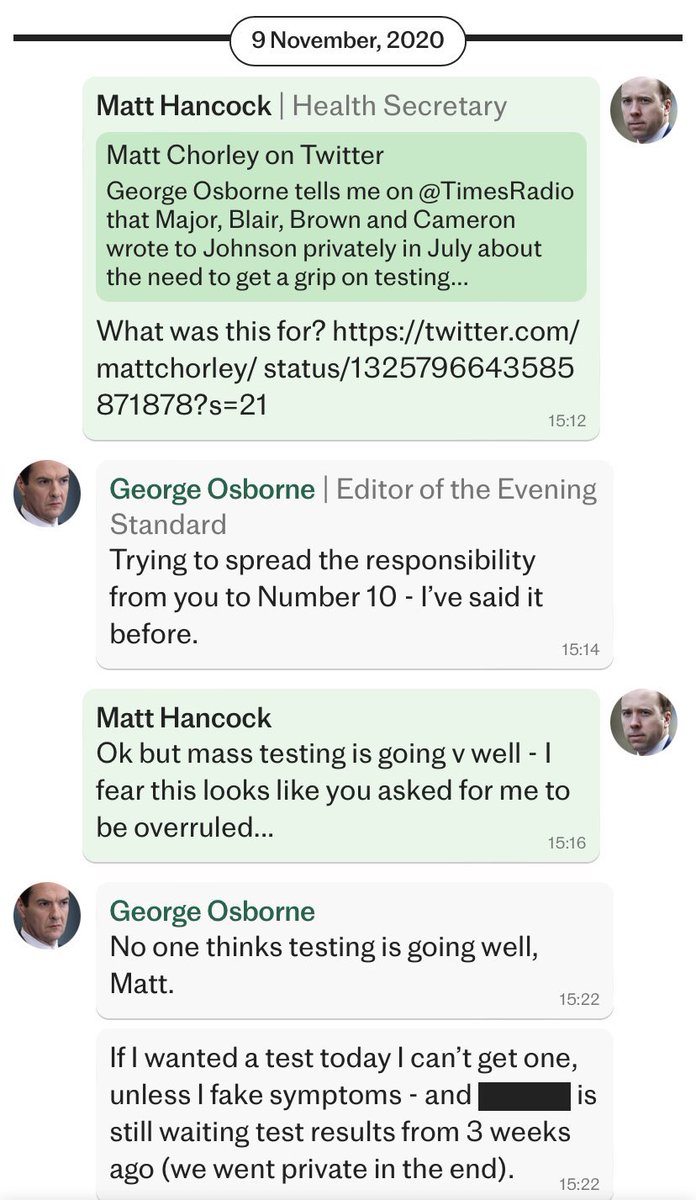 Supertanskiii tweet media