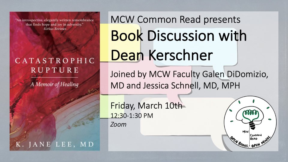 MCWREADS tweet media