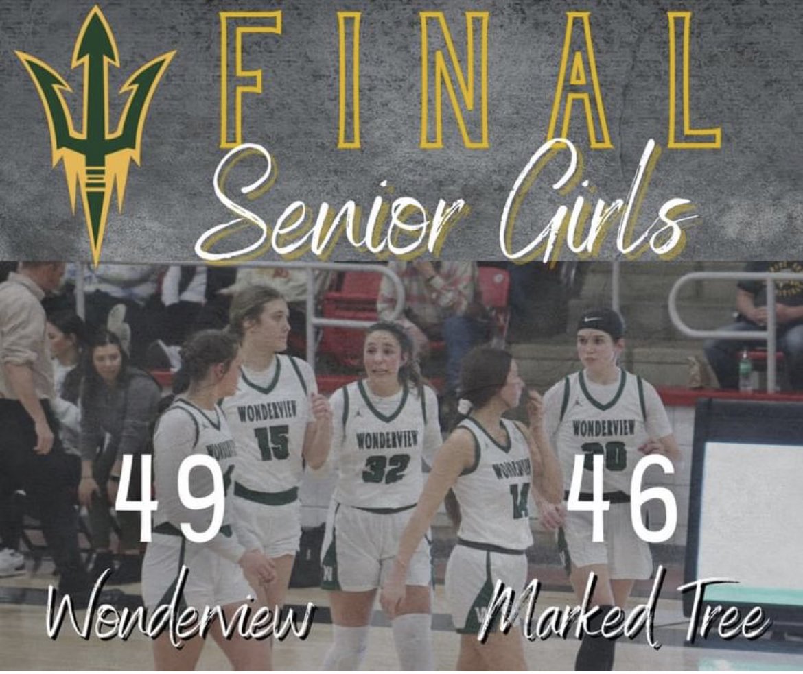 Daredevils get the WIN and advance to the Elite 8 Friday at 1pm!! 💚🔱🏀
