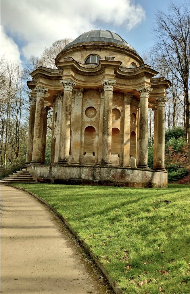 Alexis Collins tweet media