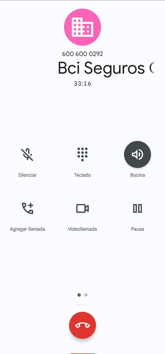 Felipe #GrandeLaU tweet media