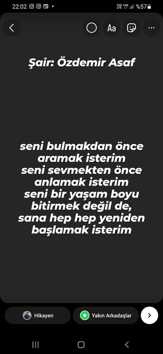 Mertcansenkoza1's tweet photo. https://t.co/abP5aTe8JH