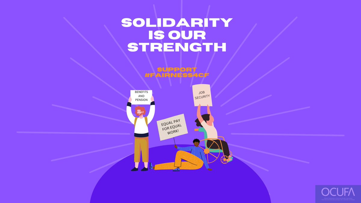 Justice for Workers tweet media