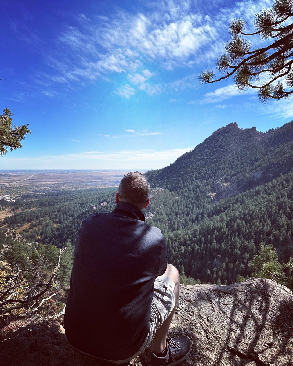 Daniel Keller tweet media