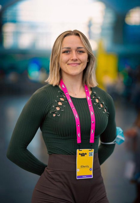 Tonje’s pics and videos