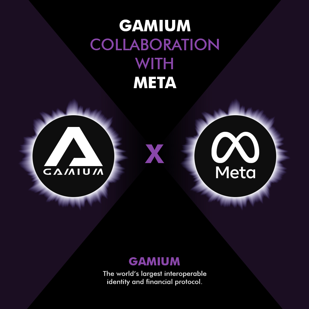 OUAKOUZE's tweet photo. The @Gamiumcorp team is working hard behind the scenes to Deliver the best product in web3 industry that will change the internet as we know it forever!

Big things are coming! 🔥

#BTC #NFTs #NFTCommunity  #web3 #metaverse #1000x Digital ID $GMM https://t.co/XWCIBPS3CZ