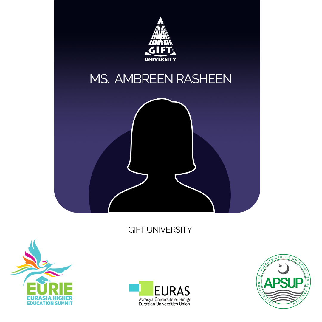 Apsupofficial1's tweet photo. The Pakistan Pavilion at EURIE 2023 is excited to host our distinguished guests!
We are eager to learn from your valuable insights and collaborate towards a brighter future for higher education. Let's make the most of this incredible opportunity and create a lasting impact! https://t.co/Ae2rWOb8Qs