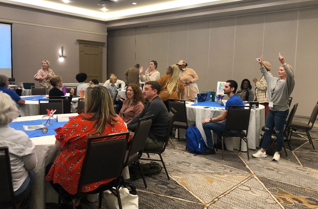 Heath M. Harmon tweet media