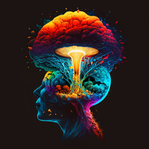 MikTheTrader's tweet image. A study published in The Lancet Psychiatry shows that a single dose of ibogaine was effective in reducing opioid withdrawal symptoms and cravings in patients with opioid use disorder. $LOBE

#ibogaine #opioidaddiction #clinicaltrials #LobeSciences #TrudeauOutOfControl