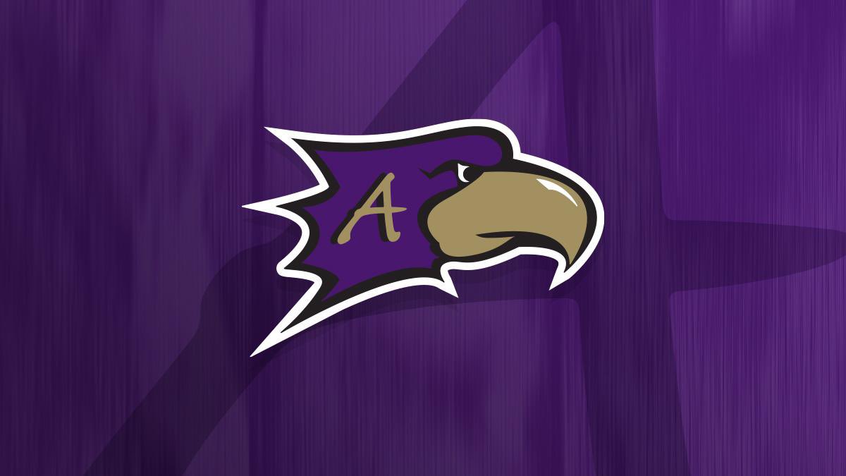 Jamarius Lawrie tweet media