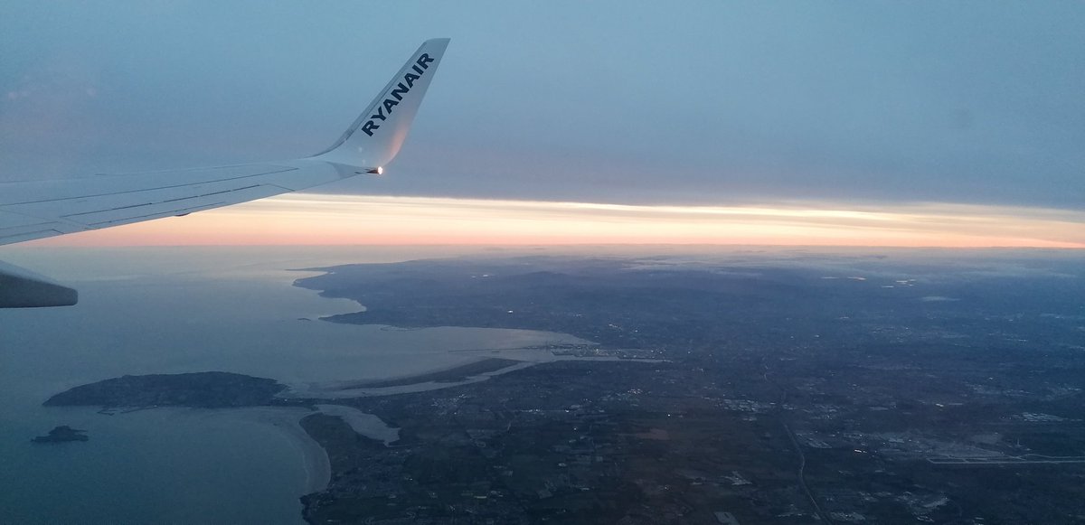 Trish Hanna tweet media