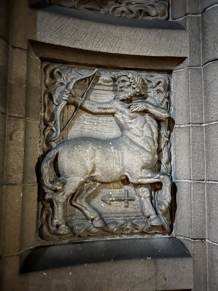 Dr Jamie Gallagher tweet media