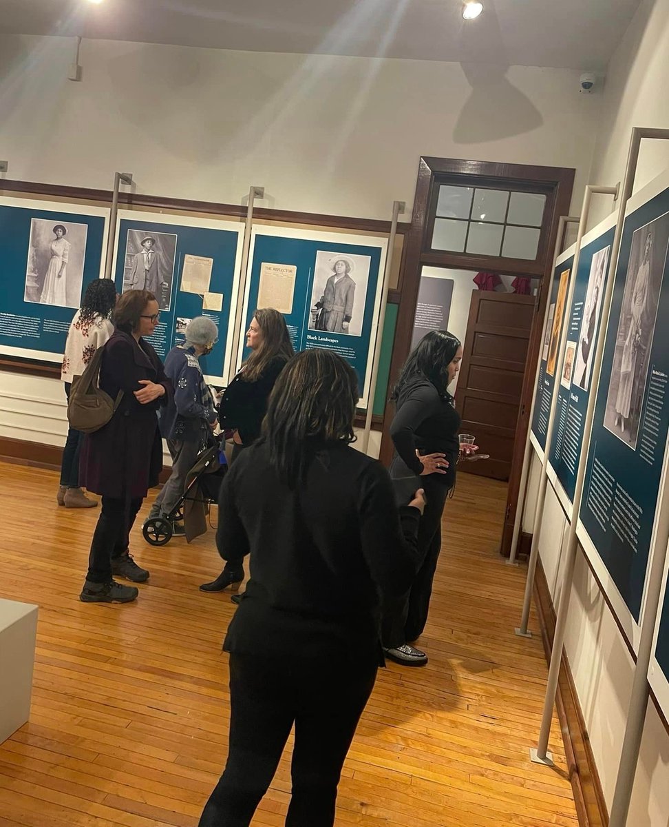 Buy Local Charlottesville/Albemarle tweet media