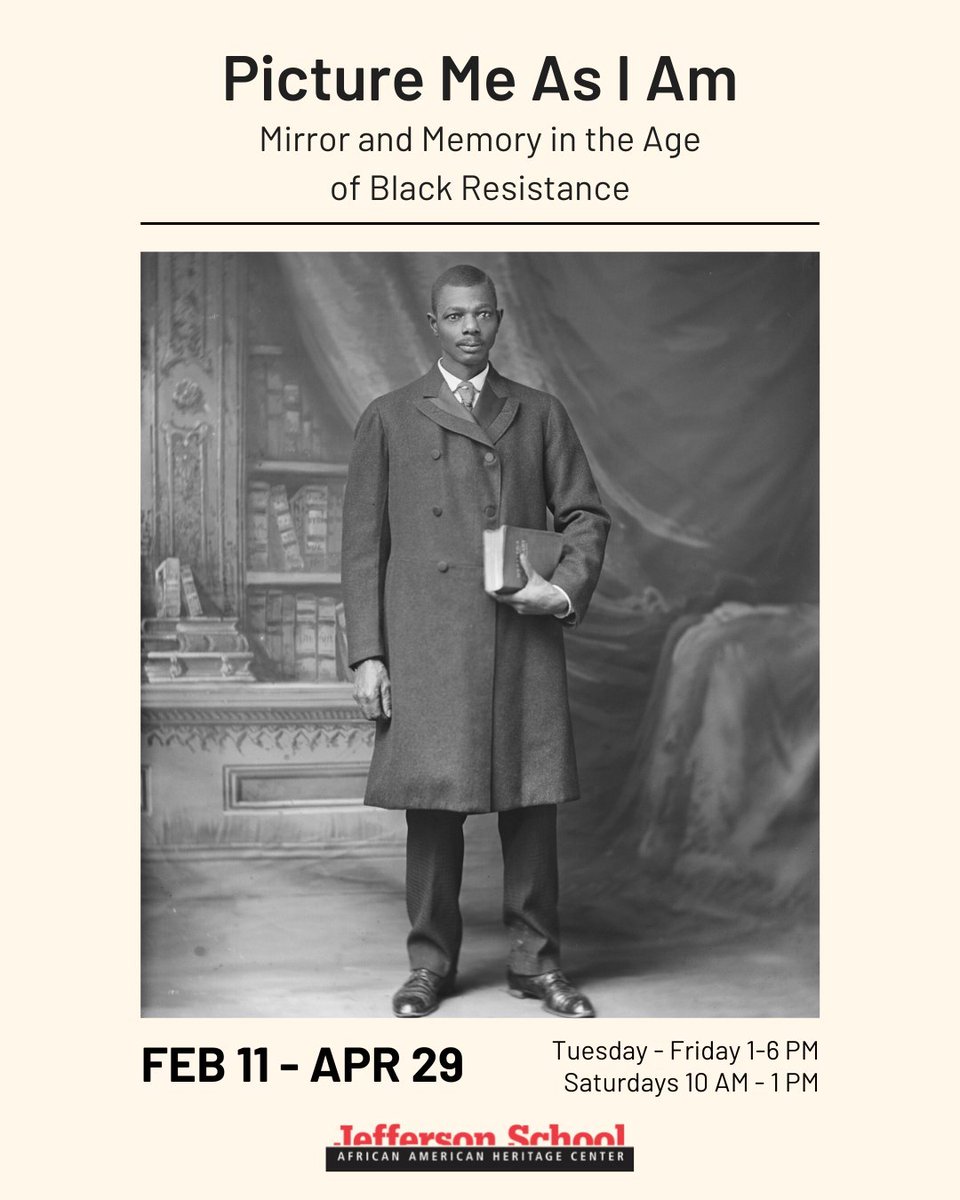 Buy Local Charlottesville/Albemarle tweet media