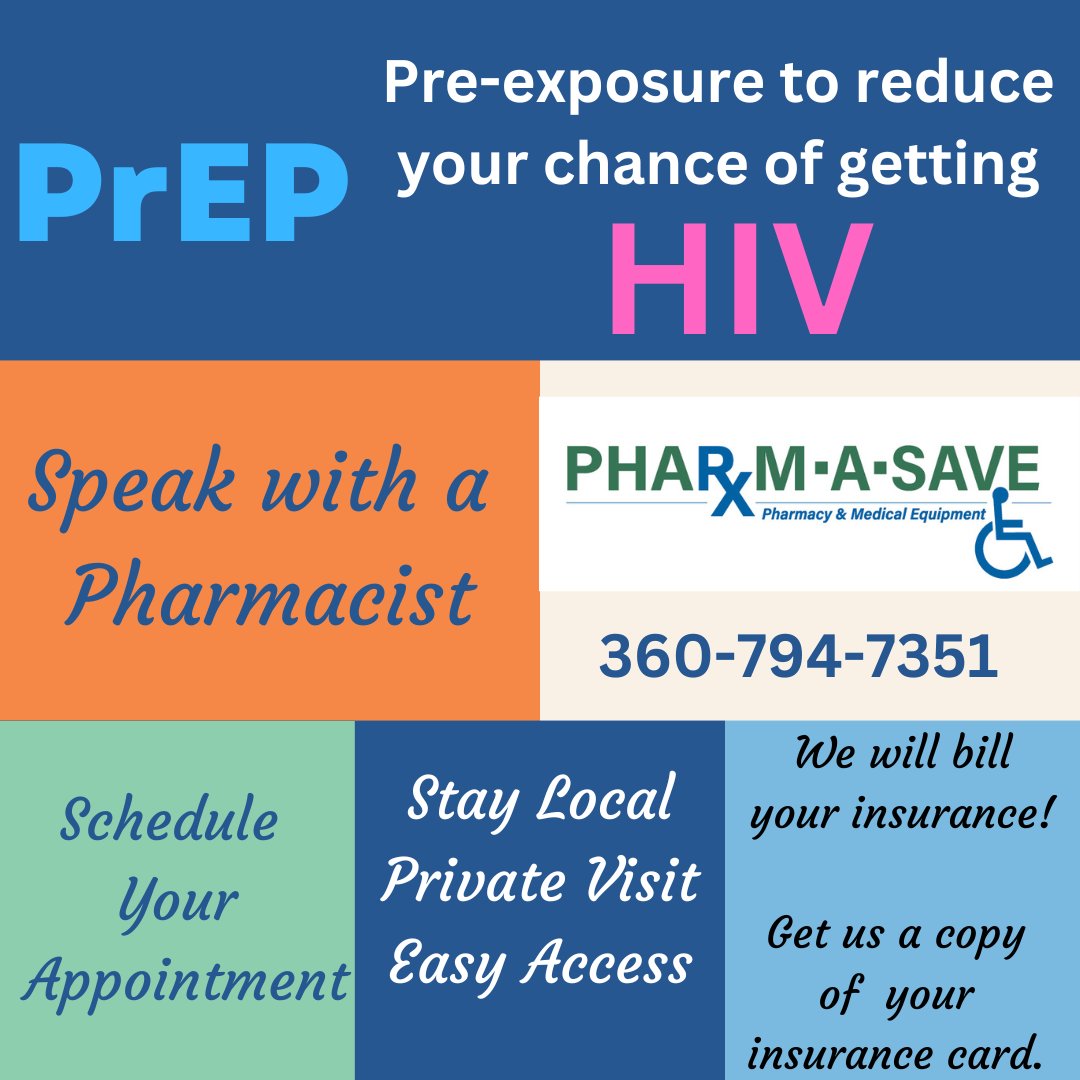 Pharm A Save Monroe tweet media