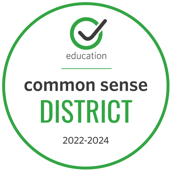 tina_ference's tweet photo. I am pleased to announce that Fauquier County Public Schools (@FCPS1News) is now a @CommonSenseEd District.   Our success in becoming a Common Sense District is a testament to the dedication and hard work of our entire school community. https://t.co/jukSJ1imH8