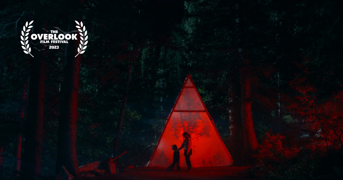 So excited to announce that <a href="/ArielVida/">Ariel Vida</a>'s beautiful &amp; haunting TRIM SEASON will have it's World Premiere at <a href="/TheOverlookFest/">Overlook Film Fest</a>! 

See <a href="/beth_million/">Beth Million</a> @alexessoe <a href="/janebadler/">Jane Badler</a> <a href="/IBexWeBex/">(((bex))) free palestine</a> <a href="/MarcSenter/">Marc Senter</a> and more in what I am tentatively calling a new sub-genre of "Witchy Weed Horror" 🖤