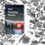 Photo by Bateman Books (@BatemanBooks)