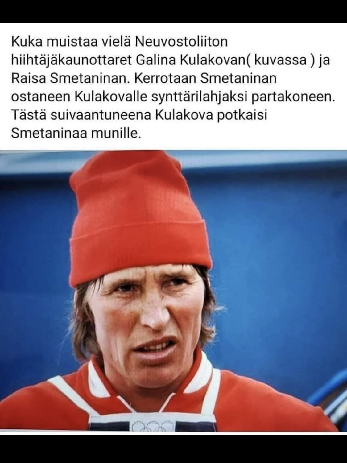 FqFBNAUWIAY_PqL