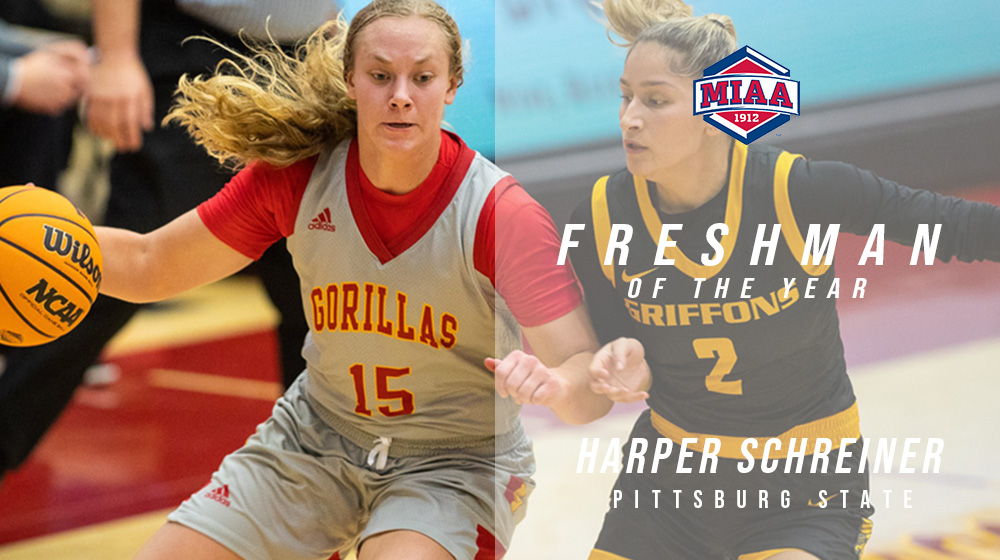 The MIAA tweet media