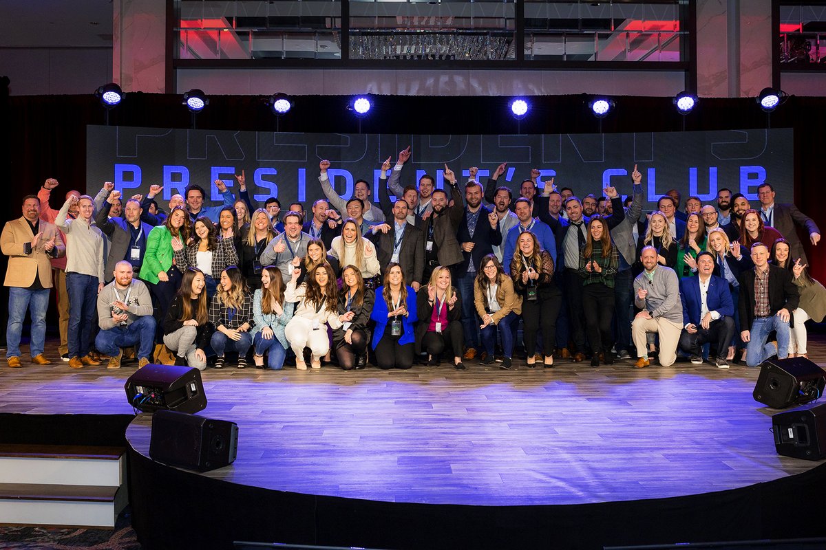 Piper_Companies's tweet photo. W I N N I N G 🏆

This is what every milestone achievement leads to. Congratulations to all our 2022 award winners!

#PiperSummit23 #LifeatPiper #PiperCompanies #EmployeeRecognition https://t.co/5wwhjXr7t3