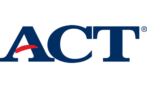 Class of 2024 were busy taking the ACT today. <a href="/usd469/">Lansing USD 469</a> <a href="/ACPenrose/">Alan Penrose</a> <a href="/WesCackler/">wes cackler</a> #proudofthepride
