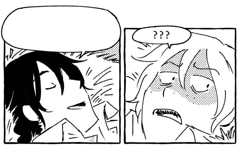 pg 24 update over on kofi for my page subscribers 🫰 