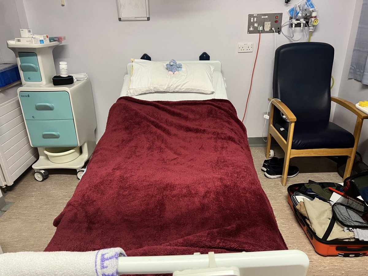 Jono Broad tweet media