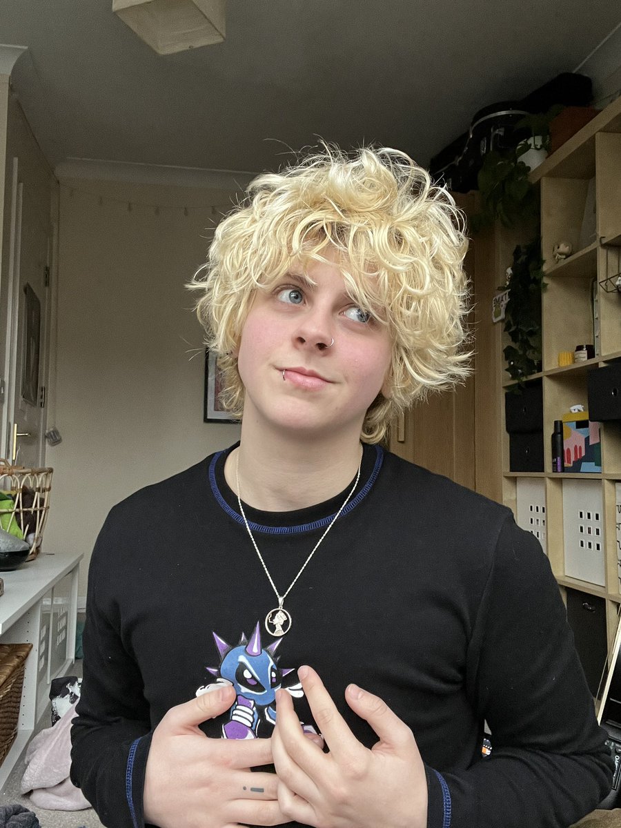 NOAHFINNCE👹 tweet media