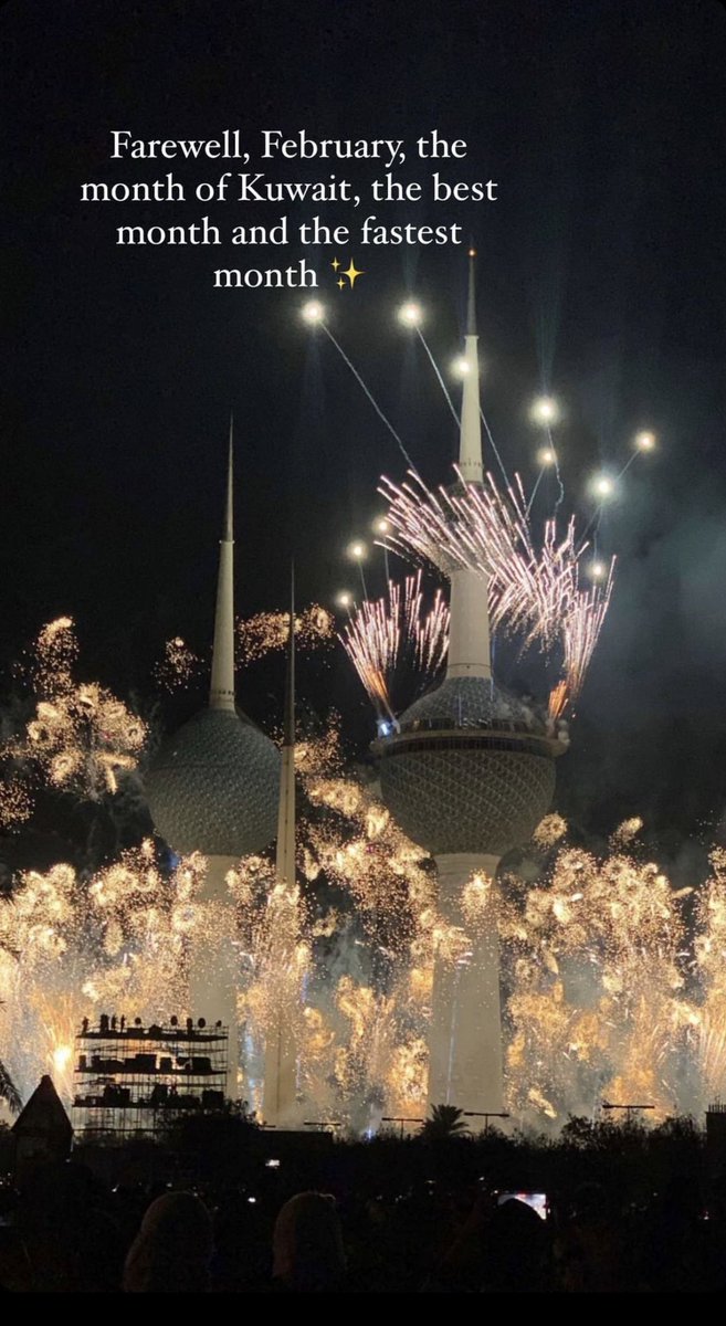 ❤️ (@alsh_1922) on Twitter photo 