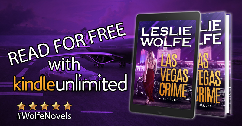 #Free Vegas mystery! Start reading Wolfes  LAS VEGAS CRIME #Retweet #SocialMedia #bookboost #digitalmarketing #MustRead #love #fiction #WolfeNovels amazon.com/gp/product/B07…