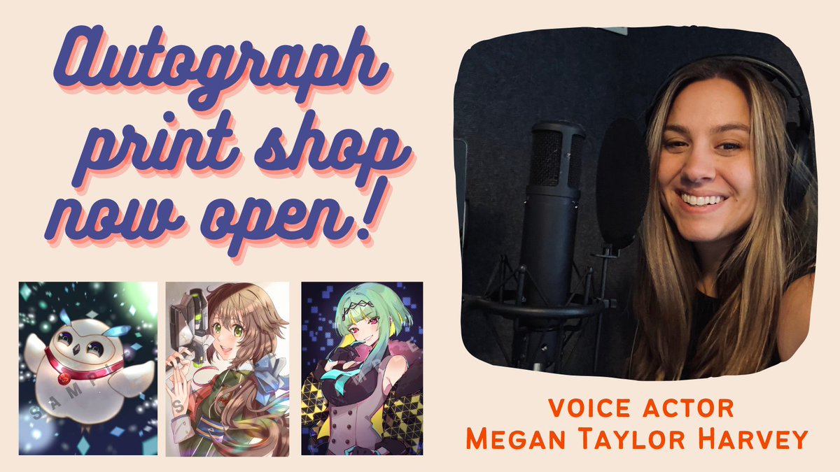 Brittney Lee Harvey (@brittneyleeh)  X