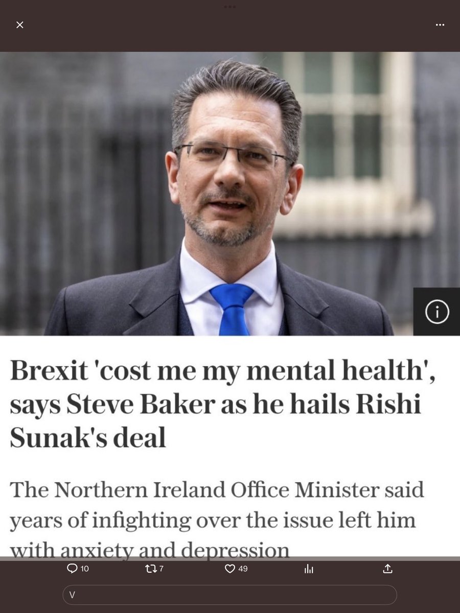 Martin Jones tweet media