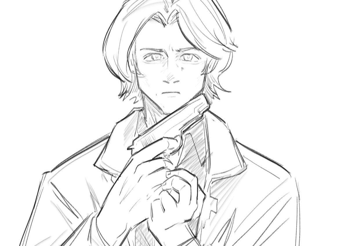 ctrn_ts's tweet image. #supernatural #deanwinchester #castiel #samwinchester