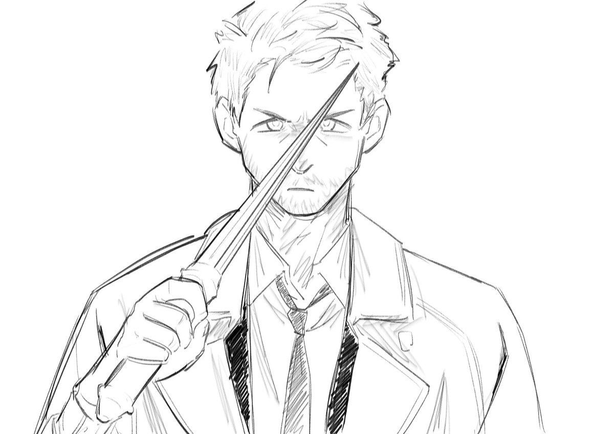 ctrn_ts's tweet image. #supernatural #deanwinchester #castiel #samwinchester