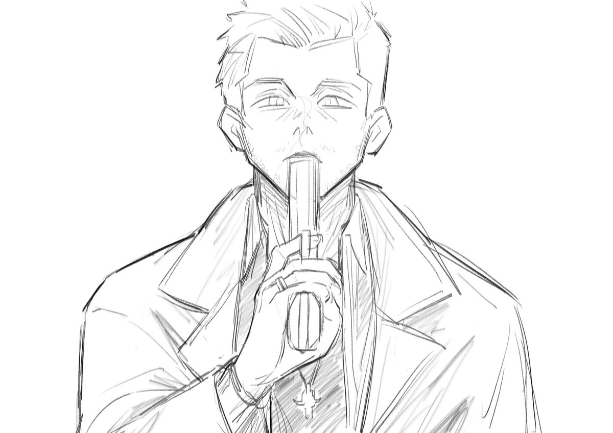 ctrn_ts's tweet image. #supernatural #deanwinchester #castiel #samwinchester