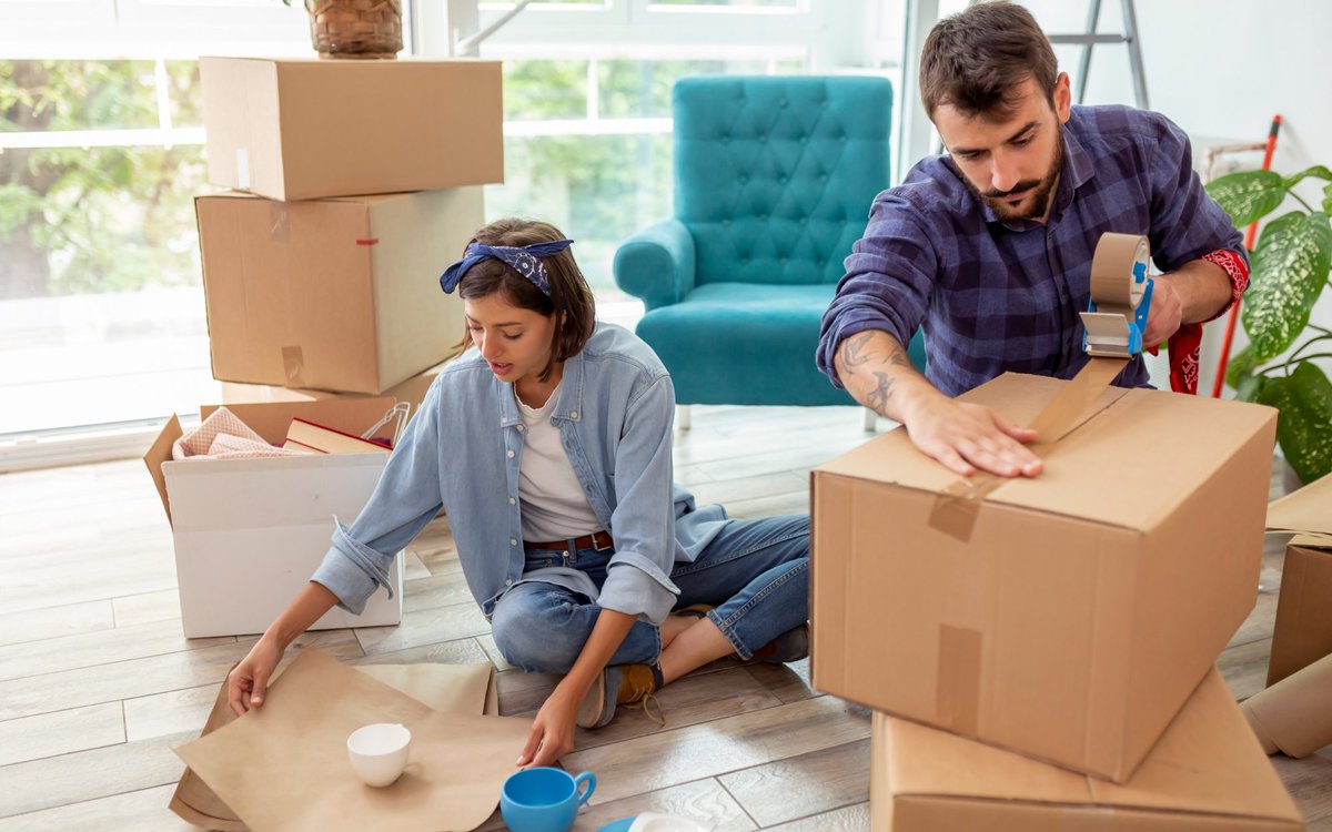 veselemini's tweet image. Thinking about selling your home? Get your seller guide today and learn about the process of home selling!

.
.
.
#myrtlebeach #screaltor #investor #realestate #southcarolina #investment #surfsidebeach #murrellsinlet... backatyou.com/lp/seller-guid…