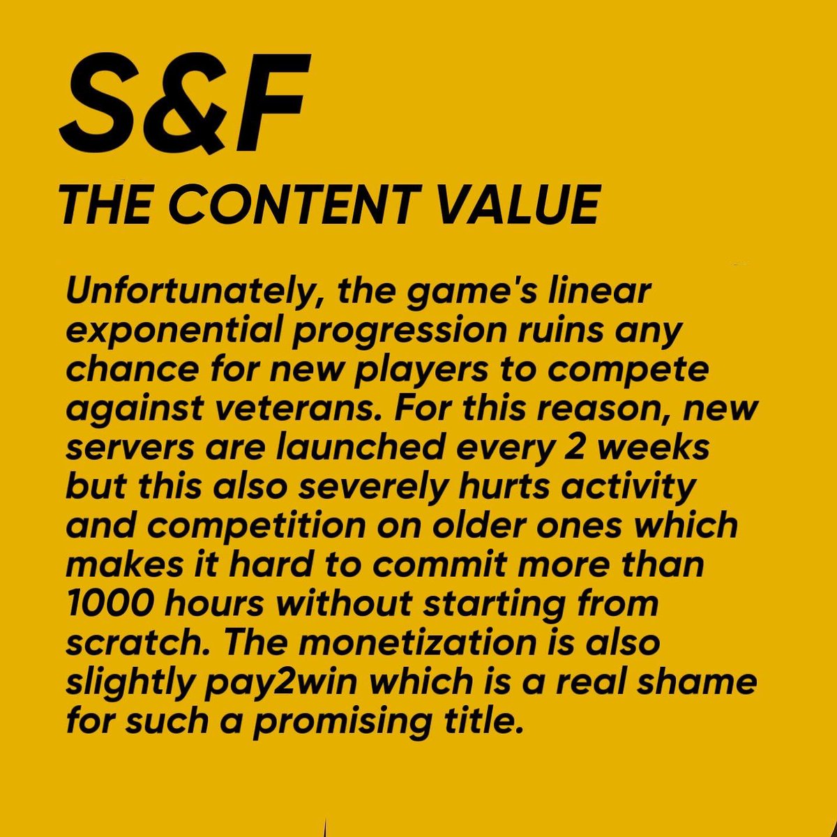 Shakes &amp; Fidget is a browser rpg I used to spam as a teen and I always was amazed by its design #gamecrit #shakesandfidget