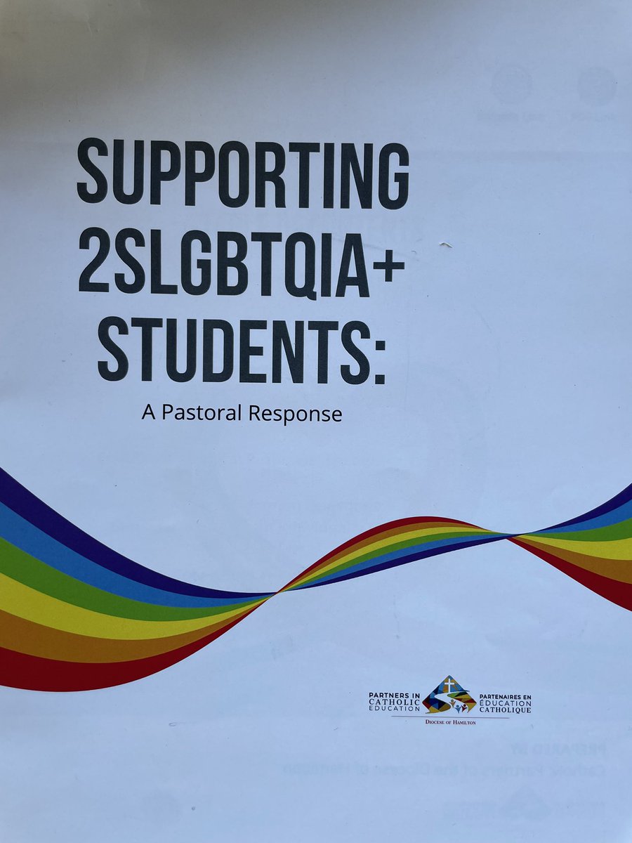 Yvonne Runstedler (she/her) tweet media