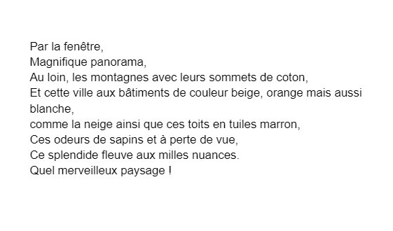 #parlafenetre2023 
#Twoulipo
#EQ37