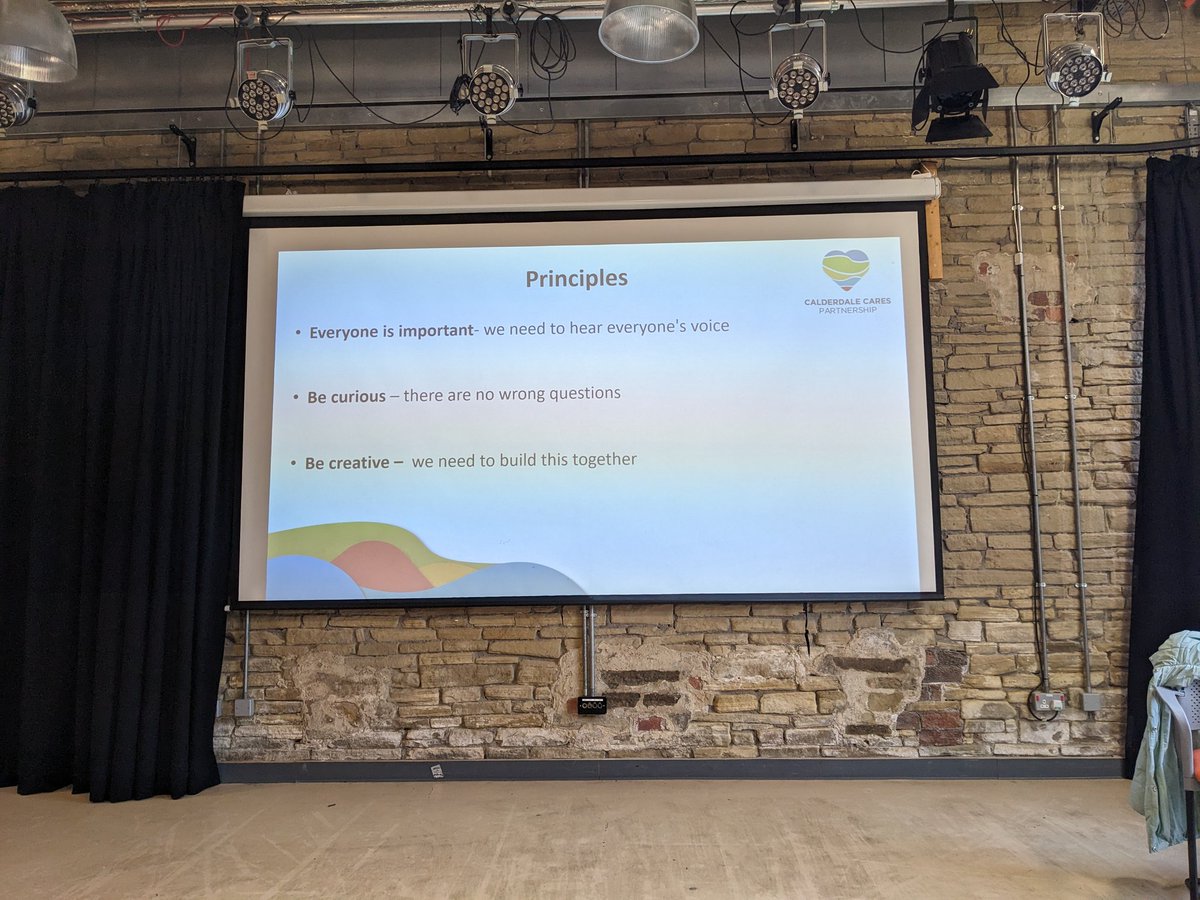 Kayley Tilston tweet media