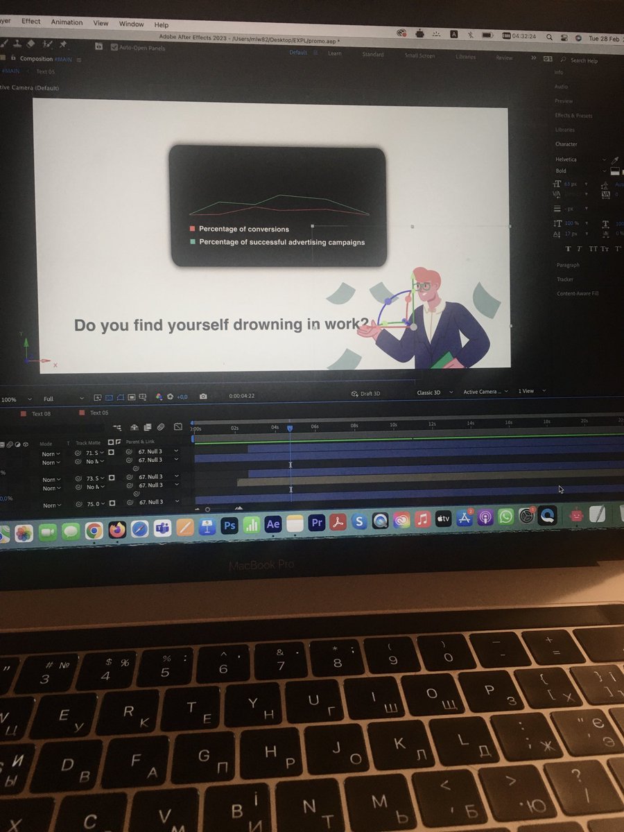 EugeneSerhachev's tweet image. #saasexplainer