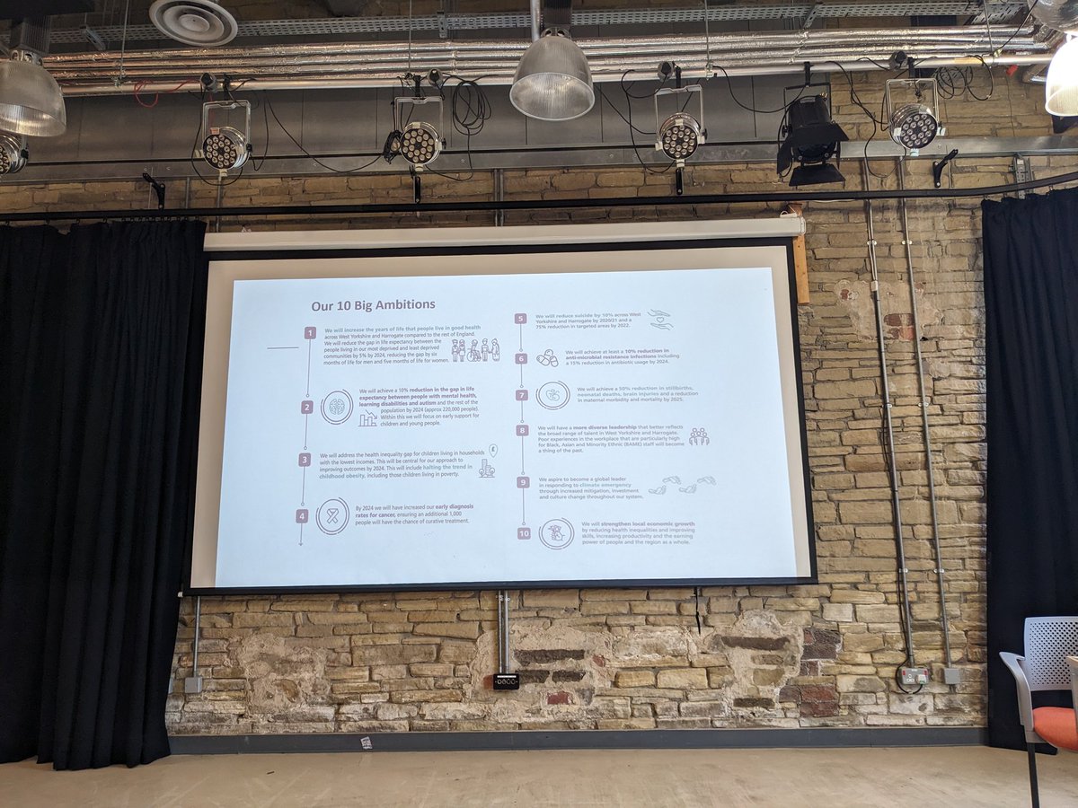 Kayley Tilston tweet media