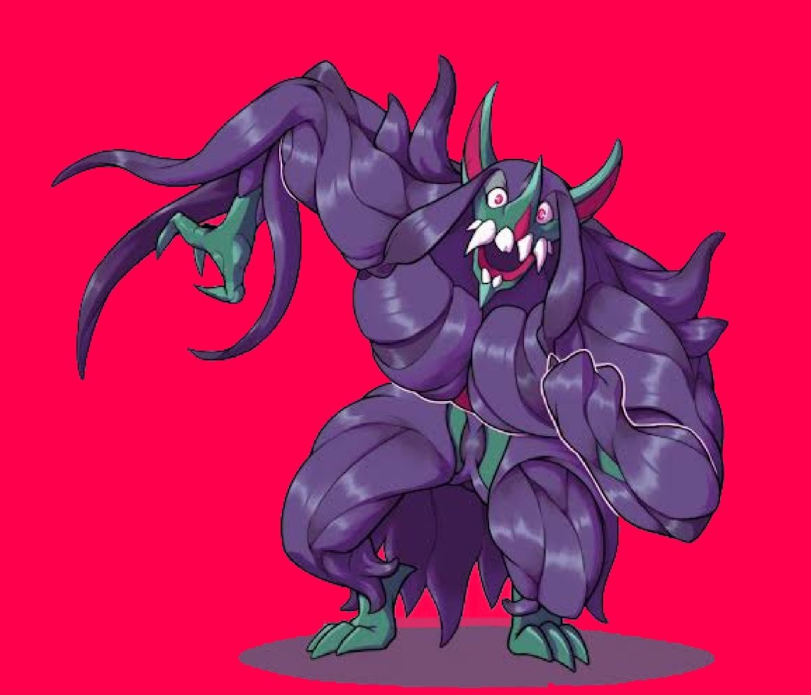 ㅤ   ㅤㅤ   ㅤㅤ   ㅤㅤ   ㅤㅤ   ㅤㅤ   ㅤㅤ   ㅤㅤ   ㅤ𝐌𝐨𝐬𝐭 𝐨𝐠𝐫𝐞𝐬 𝐚𝐫𝐞 𝐯𝐞𝐫𝐲 𝐭𝐞𝐫𝐫𝐢𝐭𝐨𝐫𝐢𝐚𝐥, 𝐰𝐡𝐚𝐭 𝐦𝐚𝐝𝐞 𝐲𝐨𝐮 𝐭𝐡𝐢𝐧𝐤 𝐭𝐡𝐚𝐭 𝐈 𝐰𝐢𝐥𝐥 𝐧𝐨𝐭?