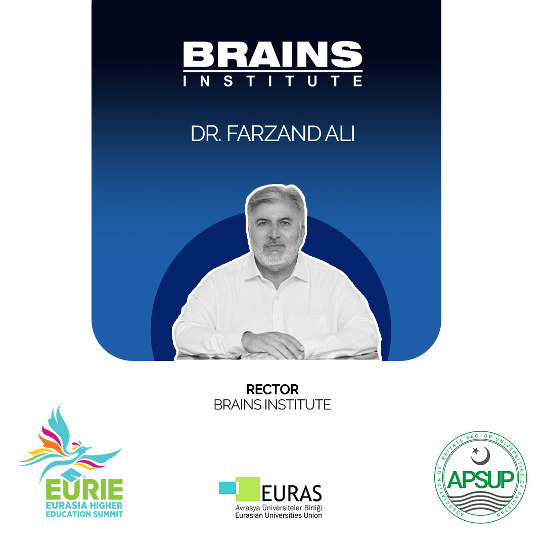 Apsupofficial1's tweet photo. We extend a warm welcome to our esteemed guests at the Pakistan Pavilion in EURIE 2023, Istanbul!
Your presence and valuable contributions are greatly appreciated, and we look forward to learning from your experiences and insights. https://t.co/LZSVVAz6h3